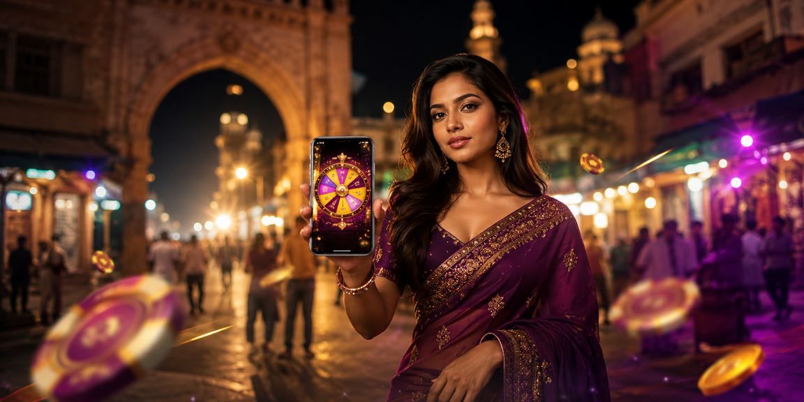 rabona