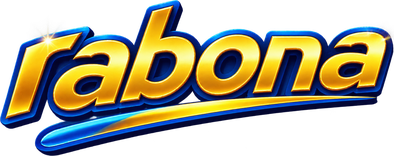 Rabona